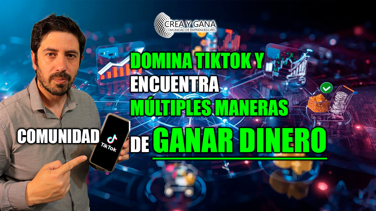 Cargar video: 