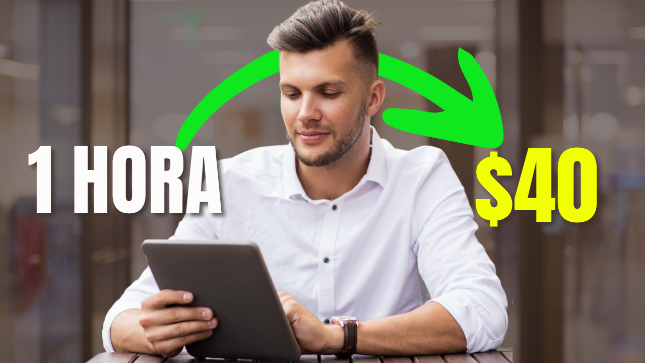 Cargar video: 